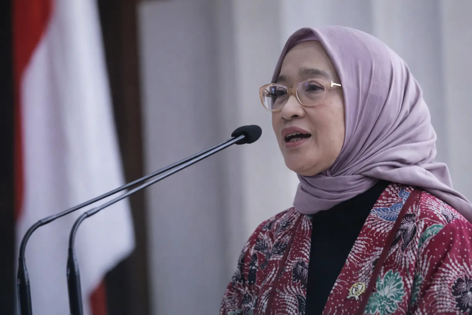 Siap-Siap! Pemerintah Godok Aturan CPNS 2026: Prioritas Fresh Graduate dan Ujian Tidak Lagi Massal?