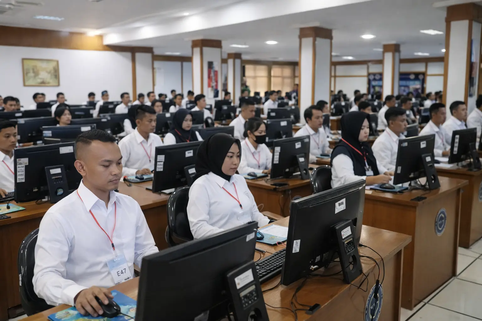 Sudah Siap? Ini Prediksi Jadwal CPNS 2026 dan Kriteria Pelamar Terbaru yang Wajib Tahu