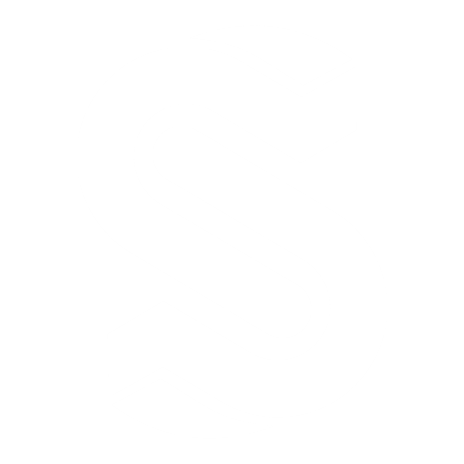 Logo SMARTCASN