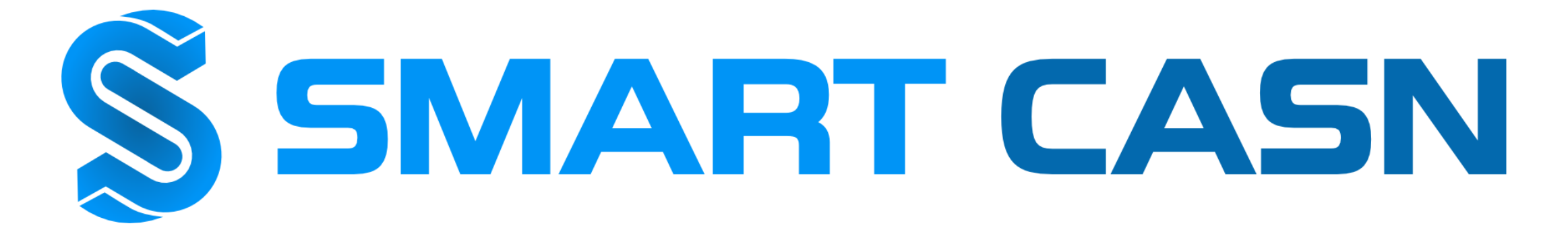 Daftar SMARTCASN